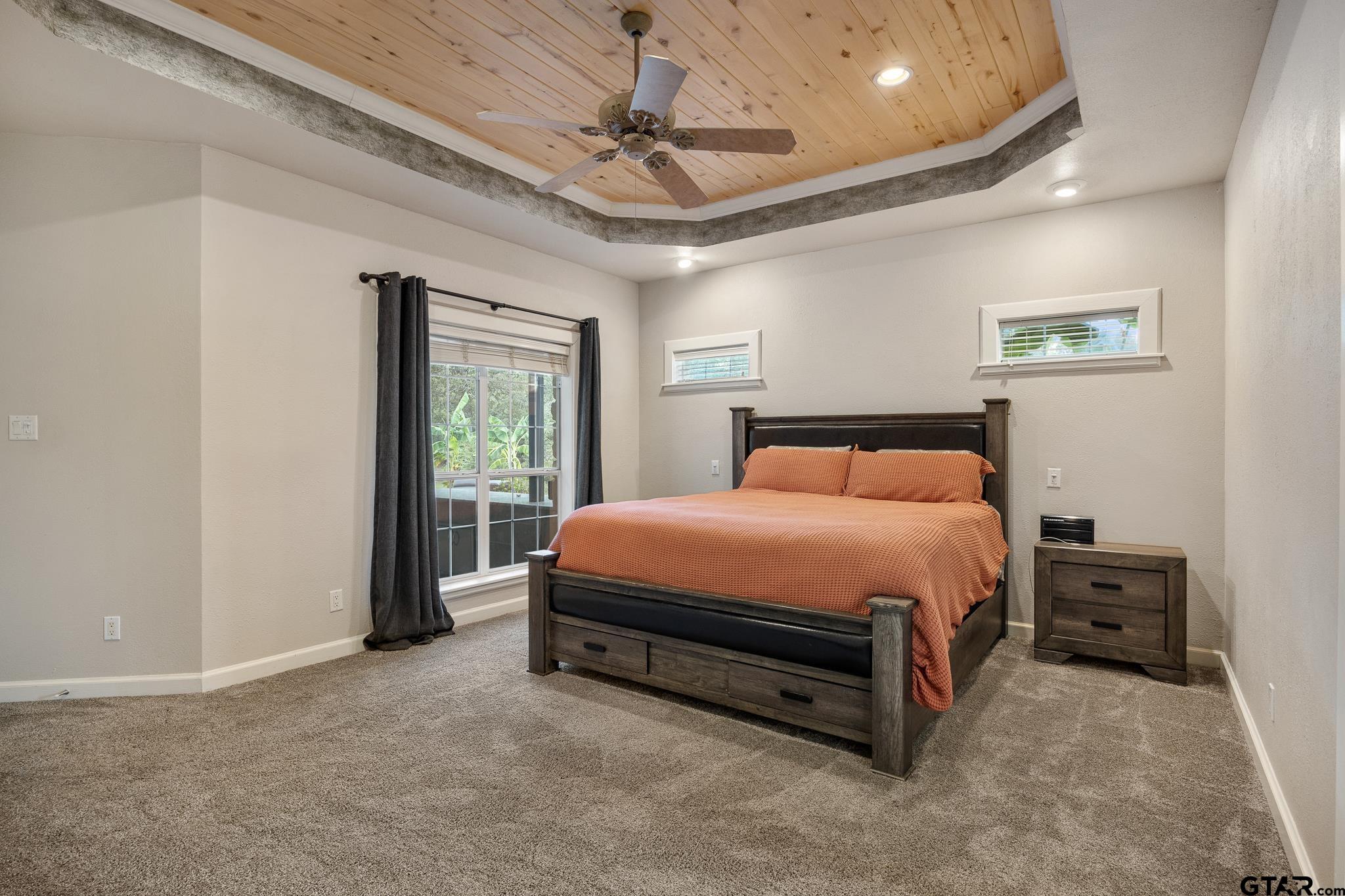 344 Antler Road Longview, TX 75605 - Photo 11 of 45