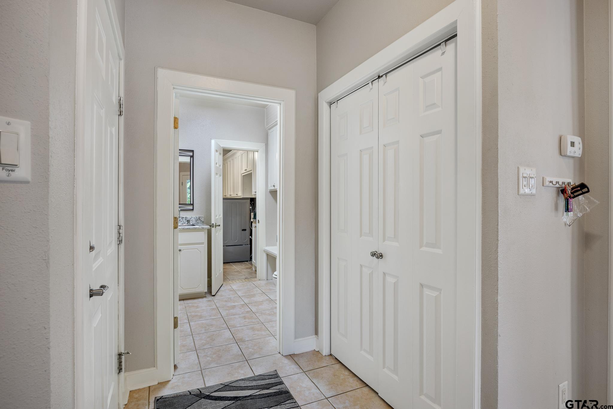 344 Antler Road Longview, TX 75605 - Photo 15 of 45