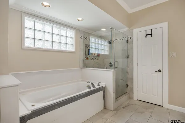 $649,999 | 344 Antler Road, Longview, TX 75605