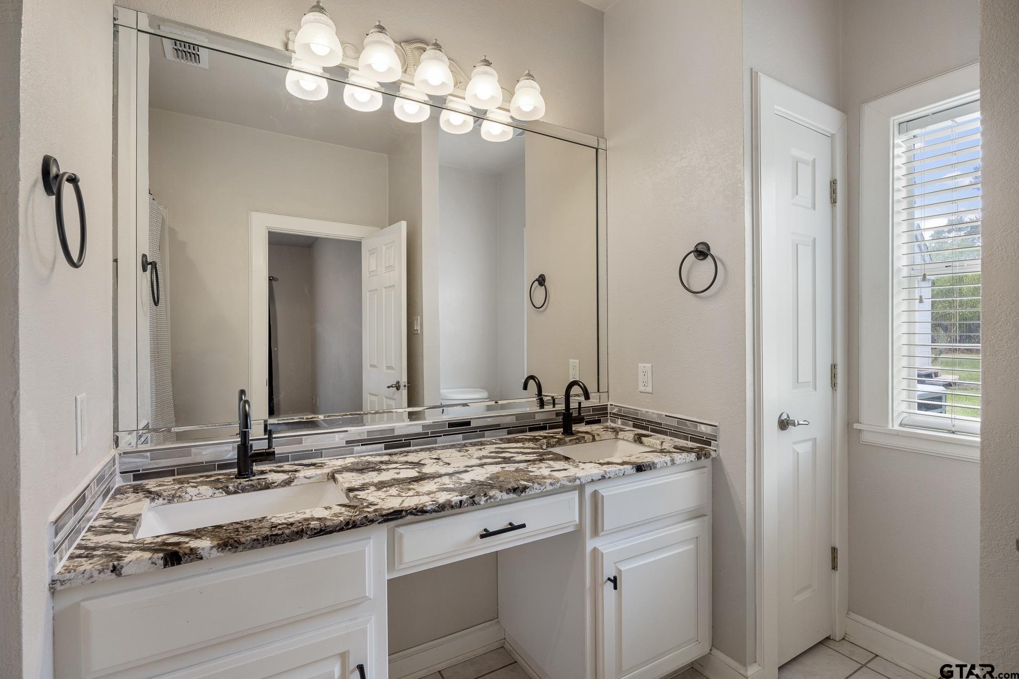 344 Antler Road Longview, TX 75605 - Photo 20 of 45