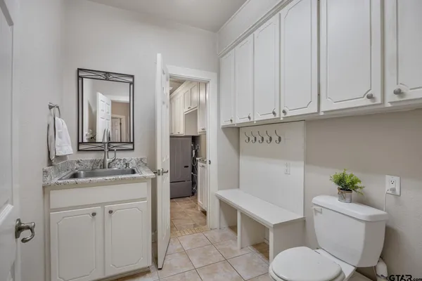 $649,999 | 344 Antler Road, Longview, TX 75605