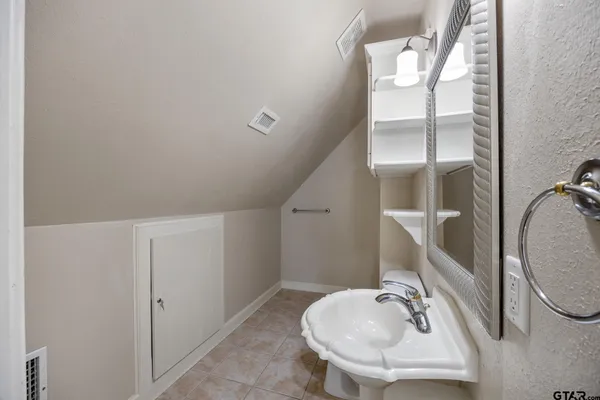 $649,999 | 344 Antler Road, Longview, TX 75605