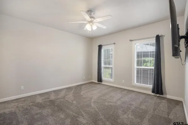 $649,999 | 344 Antler Road, Longview, TX 75605