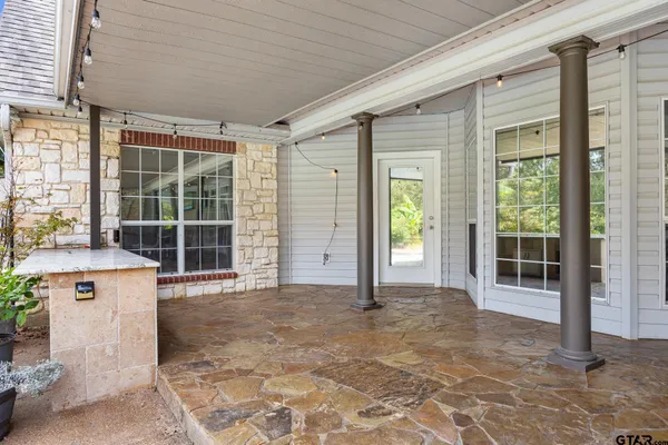 $649,999 | 344 Antler Road, Longview, TX 75605