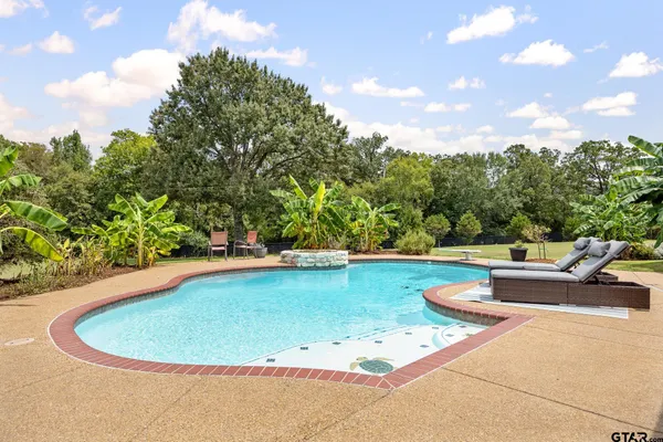 $649,999 | 344 Antler Road, Longview, TX 75605