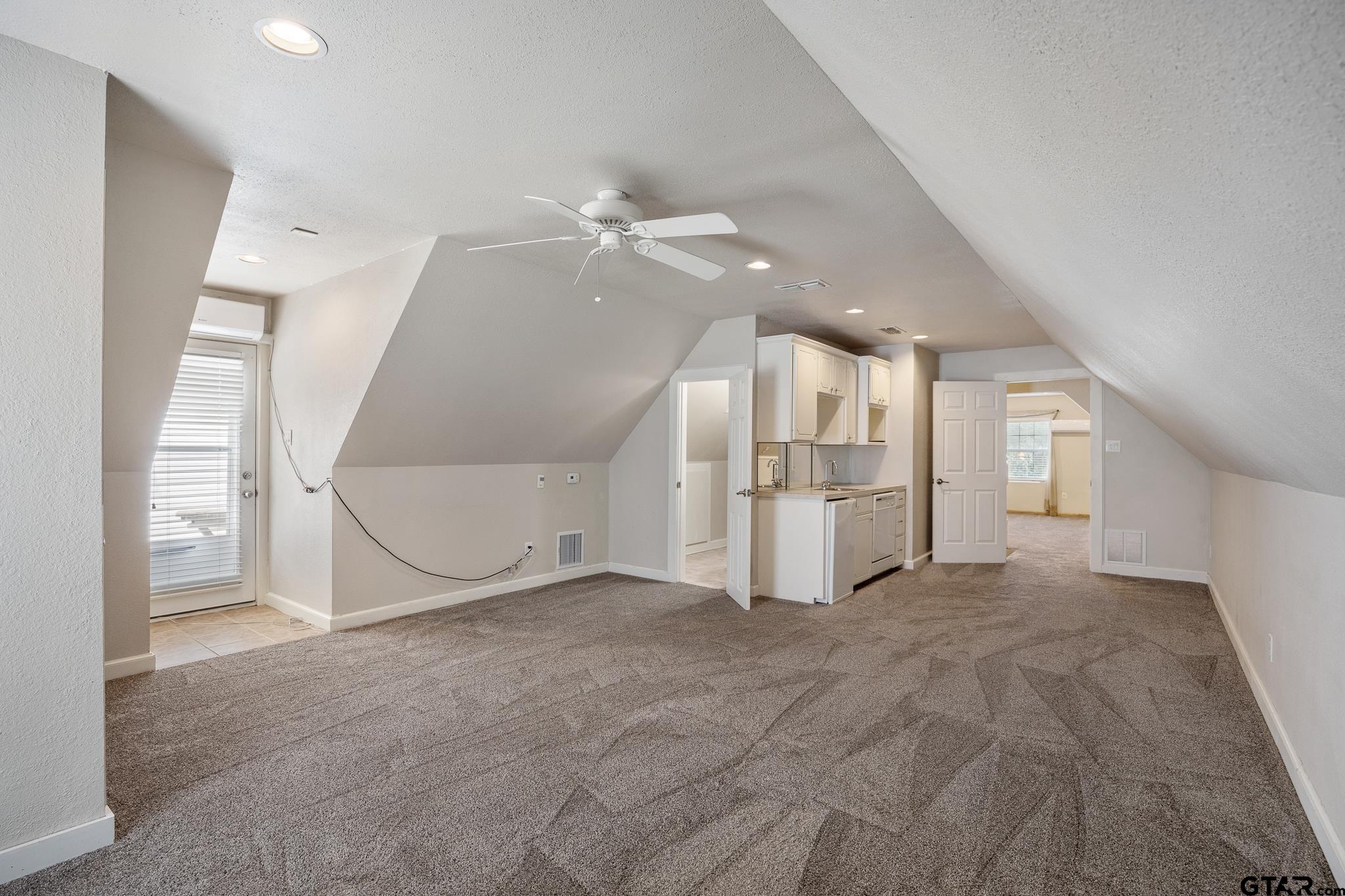 344 Antler Road Longview, TX 75605 - Photo 39 of 45