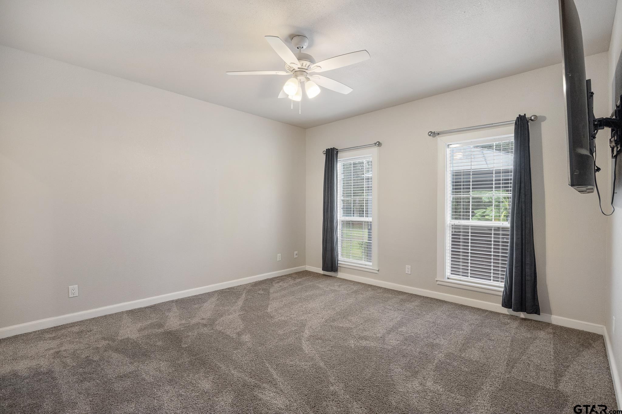 344 Antler Road Longview, TX 75605 - Photo 41 of 45