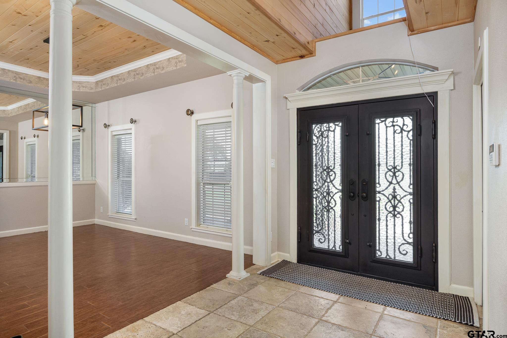 344 Antler Road Longview, TX 75605 - Photo 7 of 45