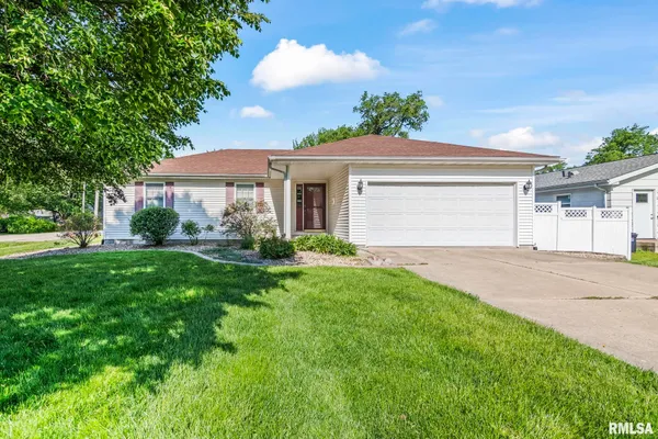 $215,000 | 3357 South 4th Street, Springfield, IL 62703