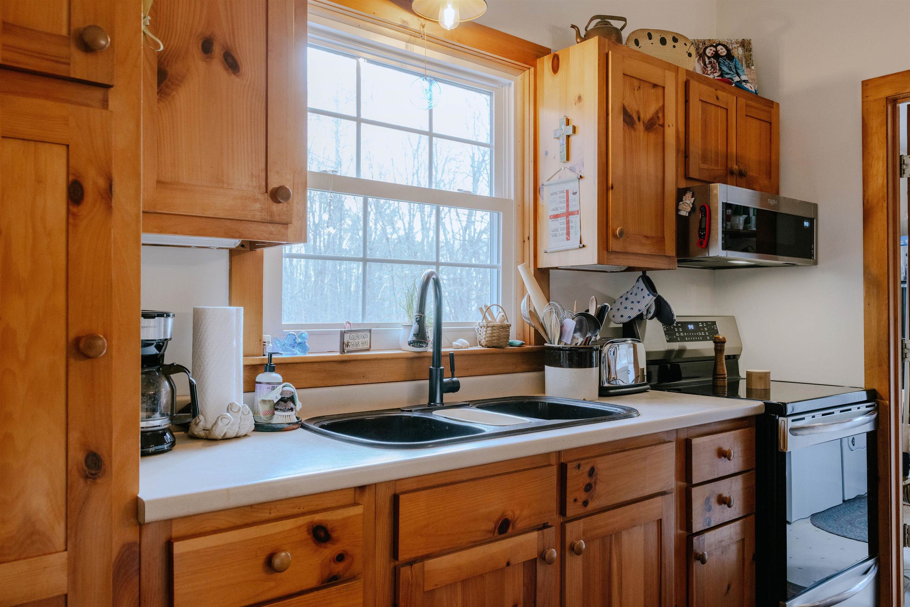103 Monument Road Richmond, NH 03470 - Photo 10 of 39