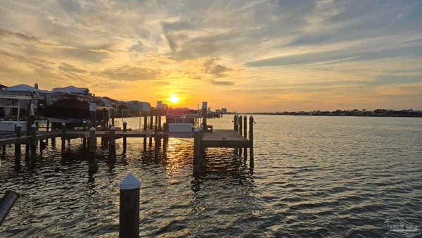 $389,000 | 16310 Perdido Key Drive, Unit 7B, Pensacola, FL 32507