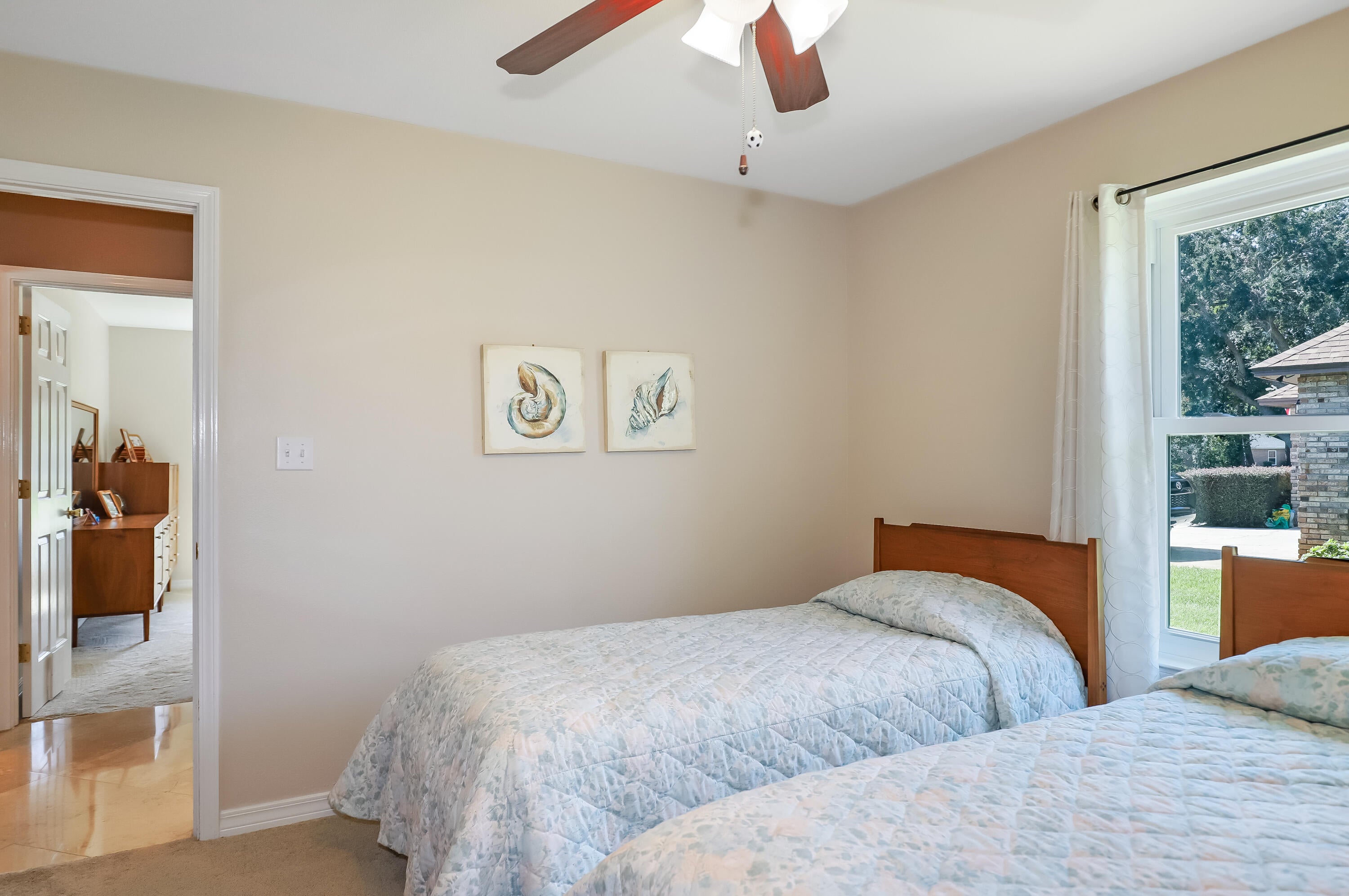 3742 Bengal Road Gulf Breeze, FL 32563 - Photo 30 of 60 Gallery Image 30