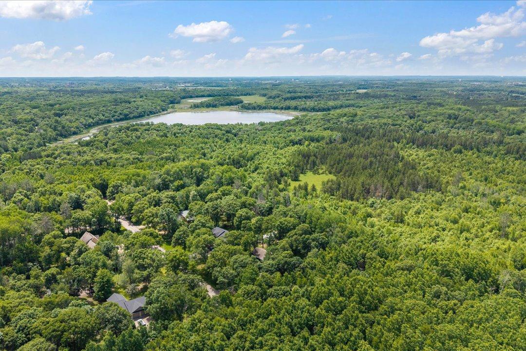 16715 Paul Road Brainerd, MN 56401 - Photo 54 of 63