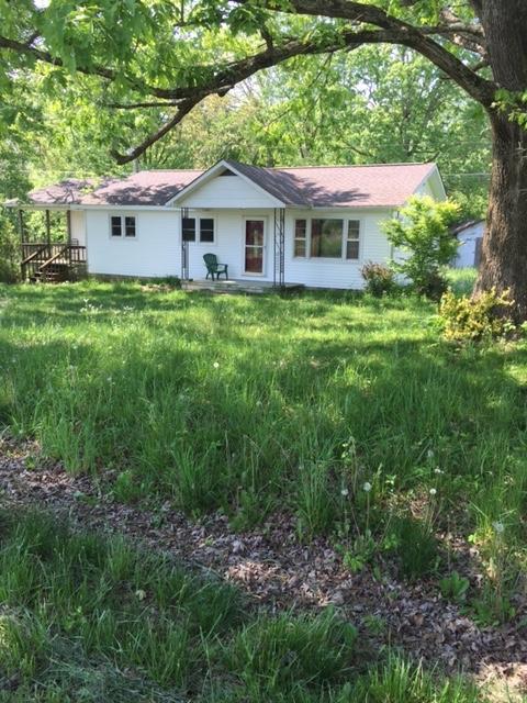 140 Houston Road Crossville, TN 38555 - Photo 1 of 39 IMG_1424
