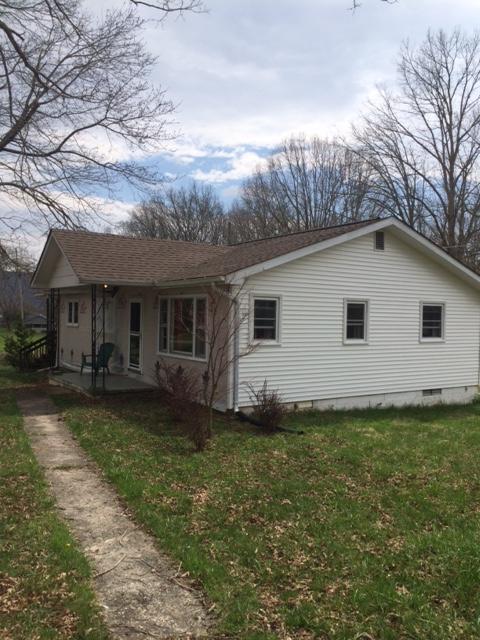 140 Houston Road Crossville, TN 38555 - Photo 2 of 39 IMG_1540