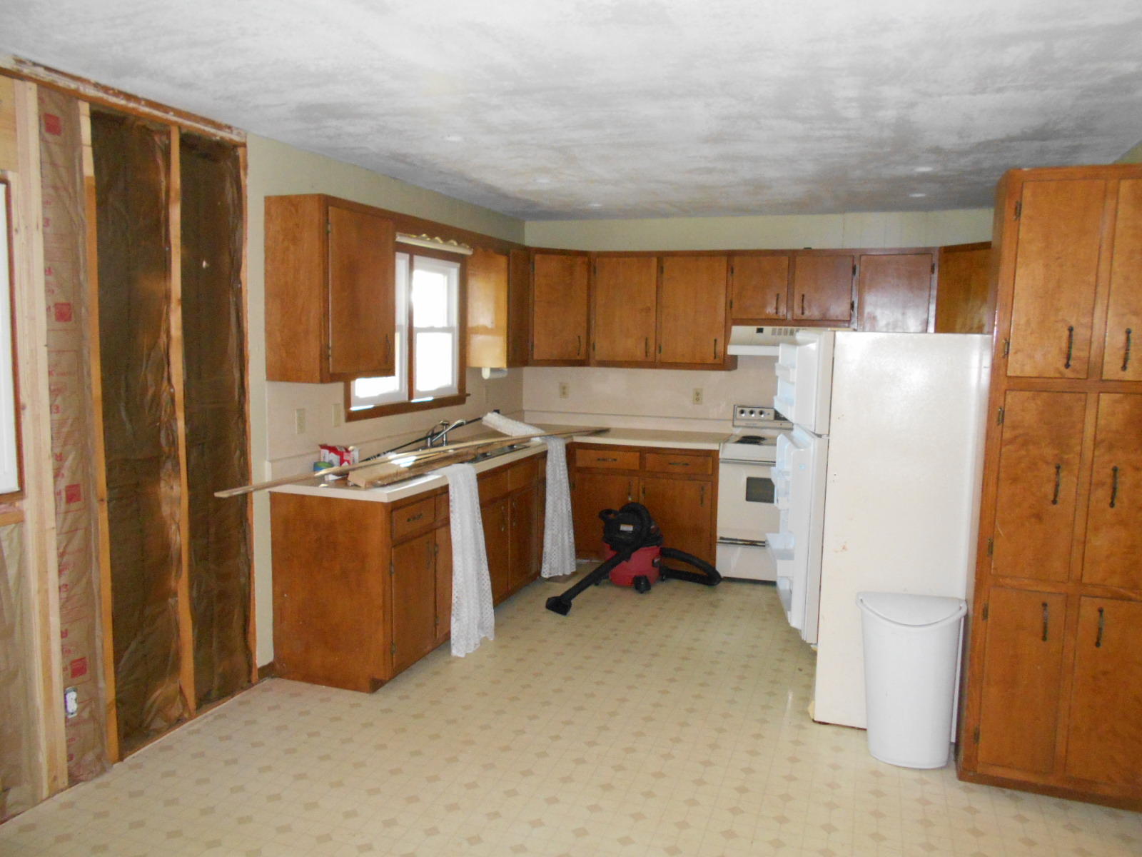 140 Houston Road Crossville, TN 38555 - Photo 11 of 39 DSCN0701
