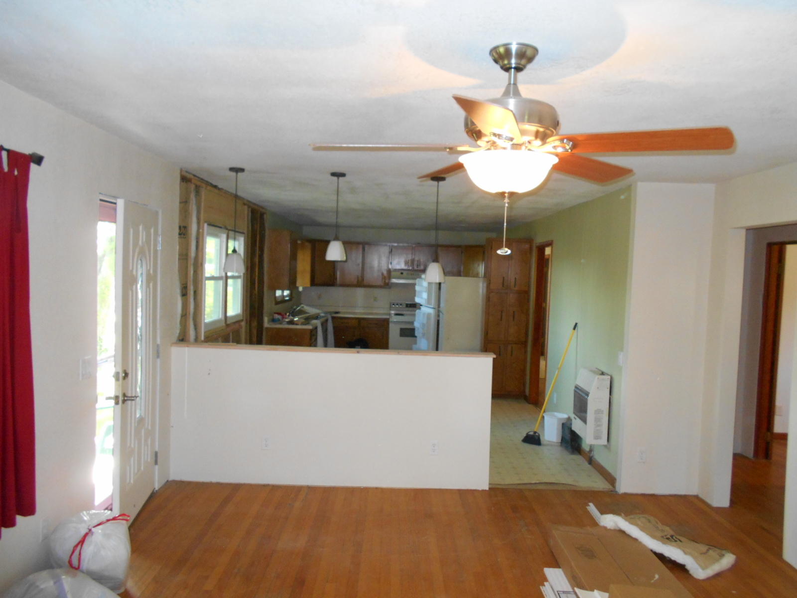 140 Houston Road Crossville, TN 38555 - Photo 12 of 39 DSCN0707