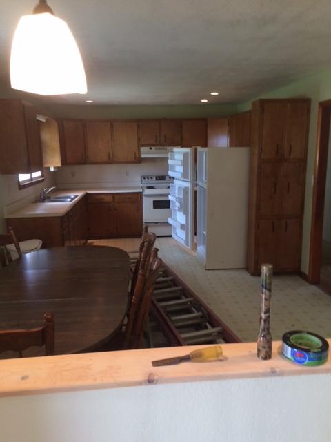 140 Houston Road Crossville, TN 38555 - Photo 13 of 39 IMG_1543