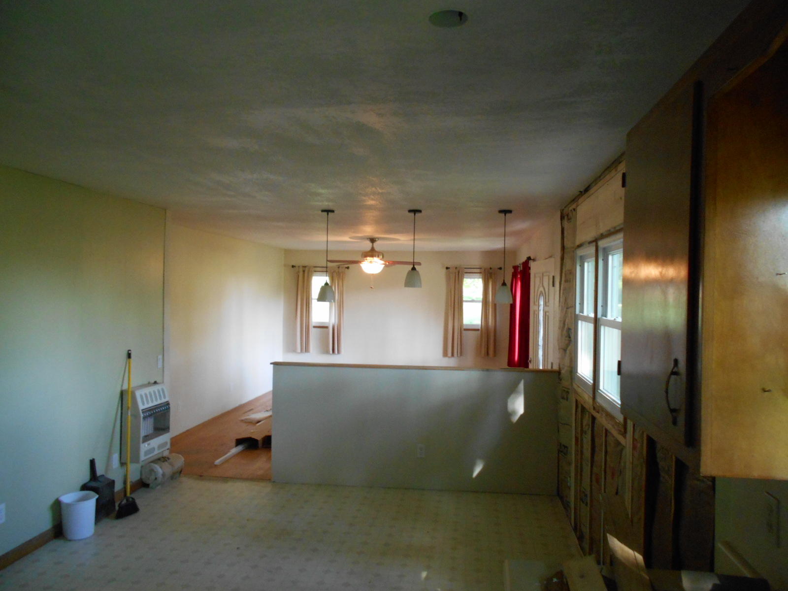 140 Houston Road Crossville, TN 38555 - Photo 14 of 39 DSCN0704