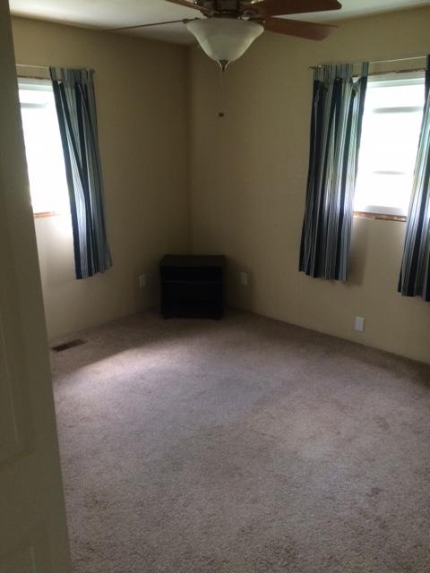 140 Houston Road Crossville, TN 38555 - Photo 16 of 39 IMG_1544