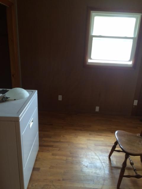140 Houston Road Crossville, TN 38555 - Photo 17 of 39 IMG_1545