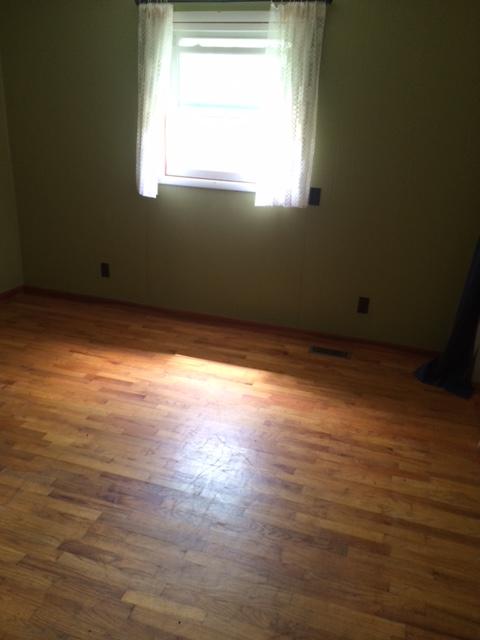 140 Houston Road Crossville, TN 38555 - Photo 18 of 39 IMG_1547