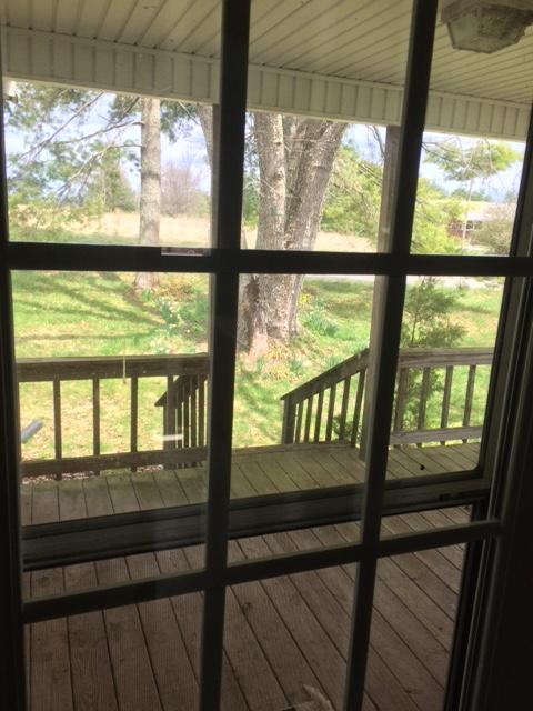 140 Houston Road Crossville, TN 38555 - Photo 19 of 39 IMG_1549