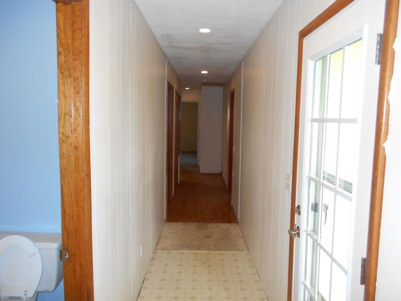 140 Houston Road Crossville, TN 38555 - Photo 20 of 39 DSCN0688
