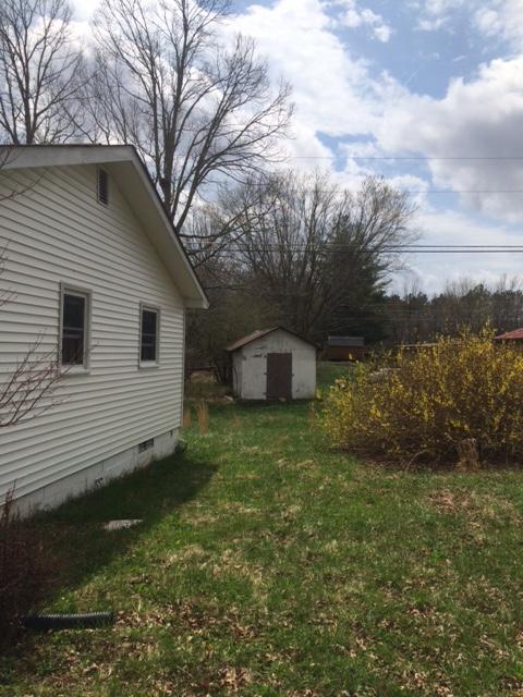 140 Houston Road Crossville, TN 38555 - Photo 3 of 39 IMG_1541