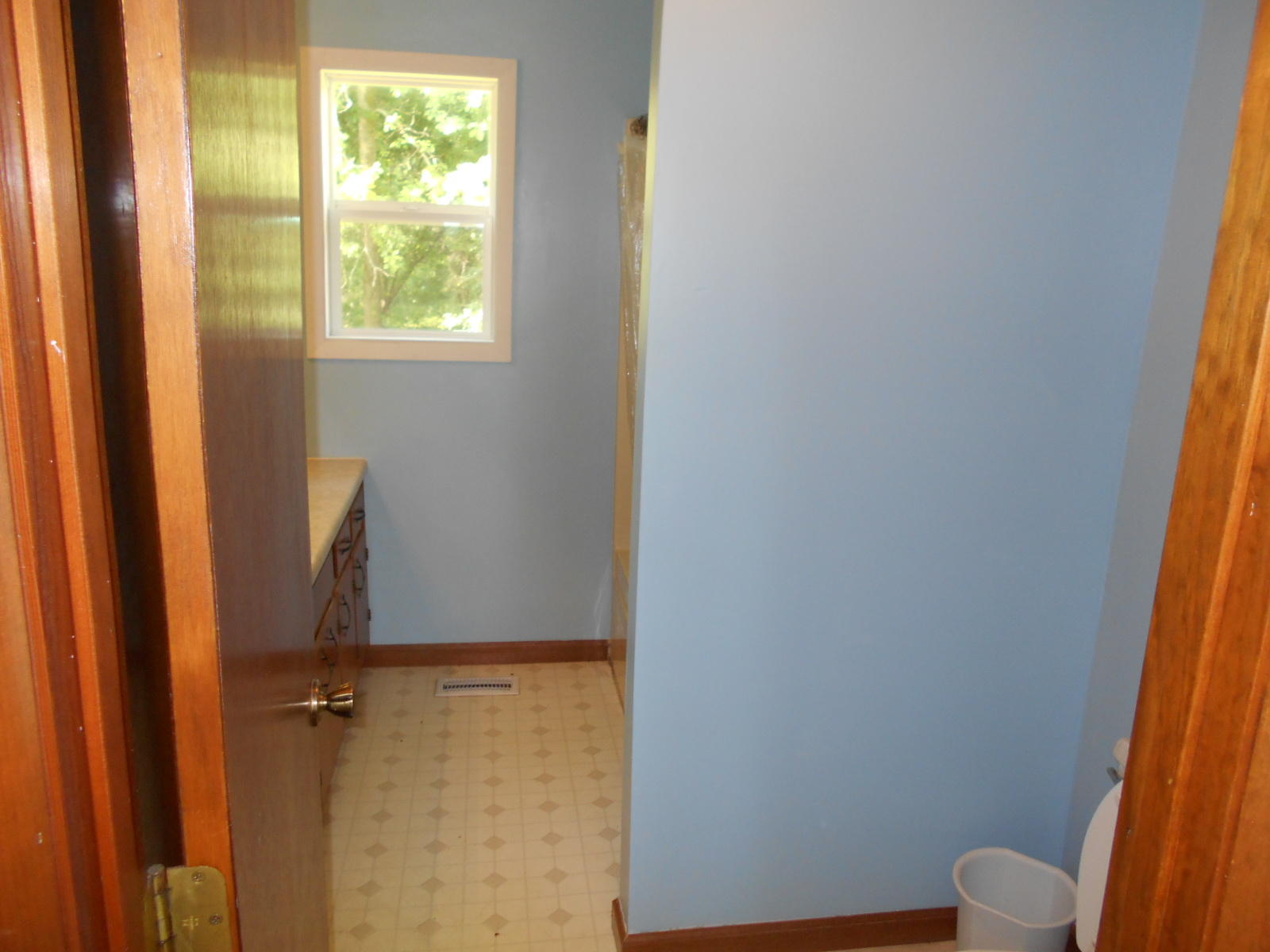 140 Houston Road Crossville, TN 38555 - Photo 21 of 39 DSCN0689