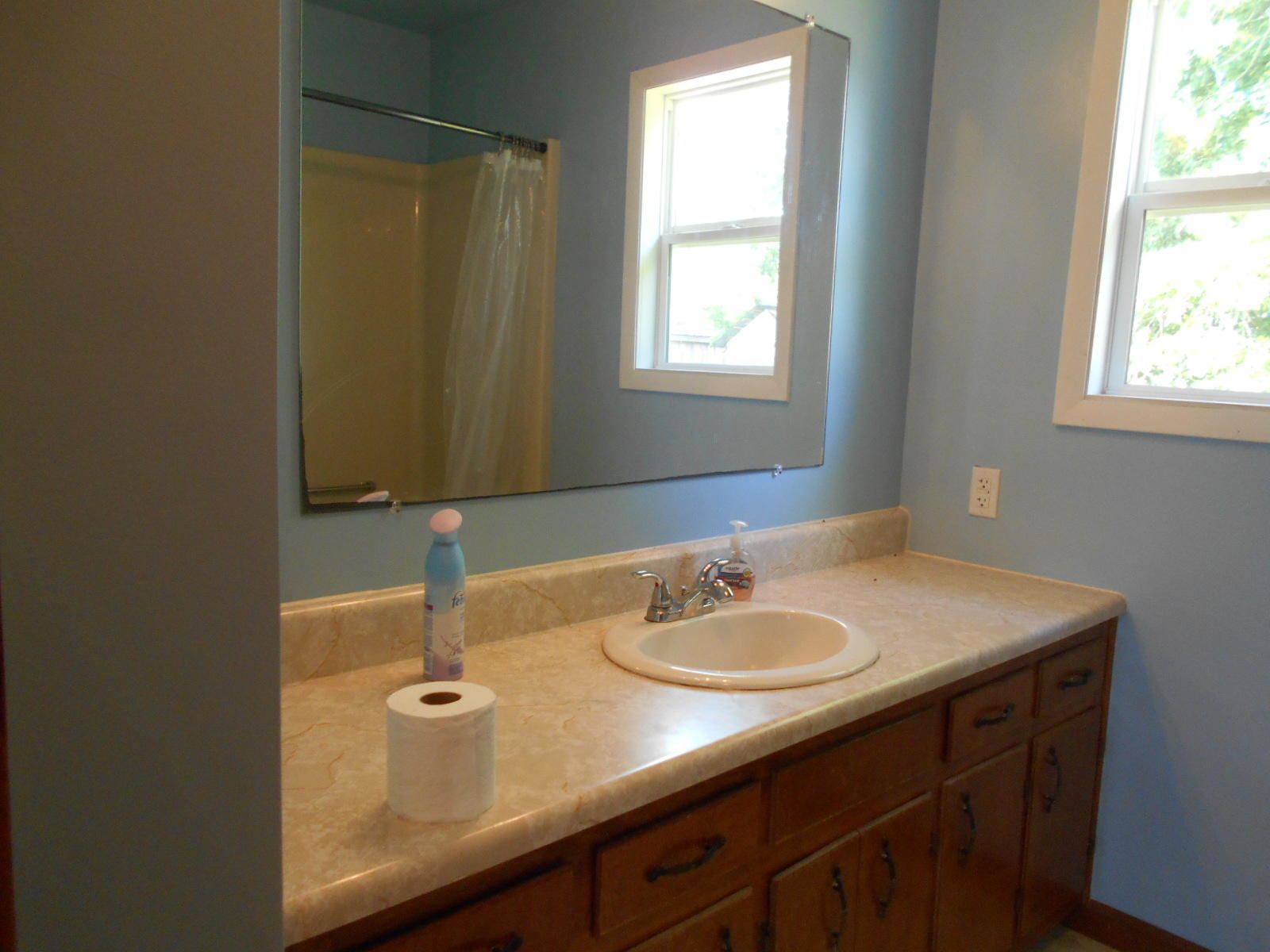 140 Houston Road Crossville, TN 38555 - Photo 22 of 39 DSCN0690