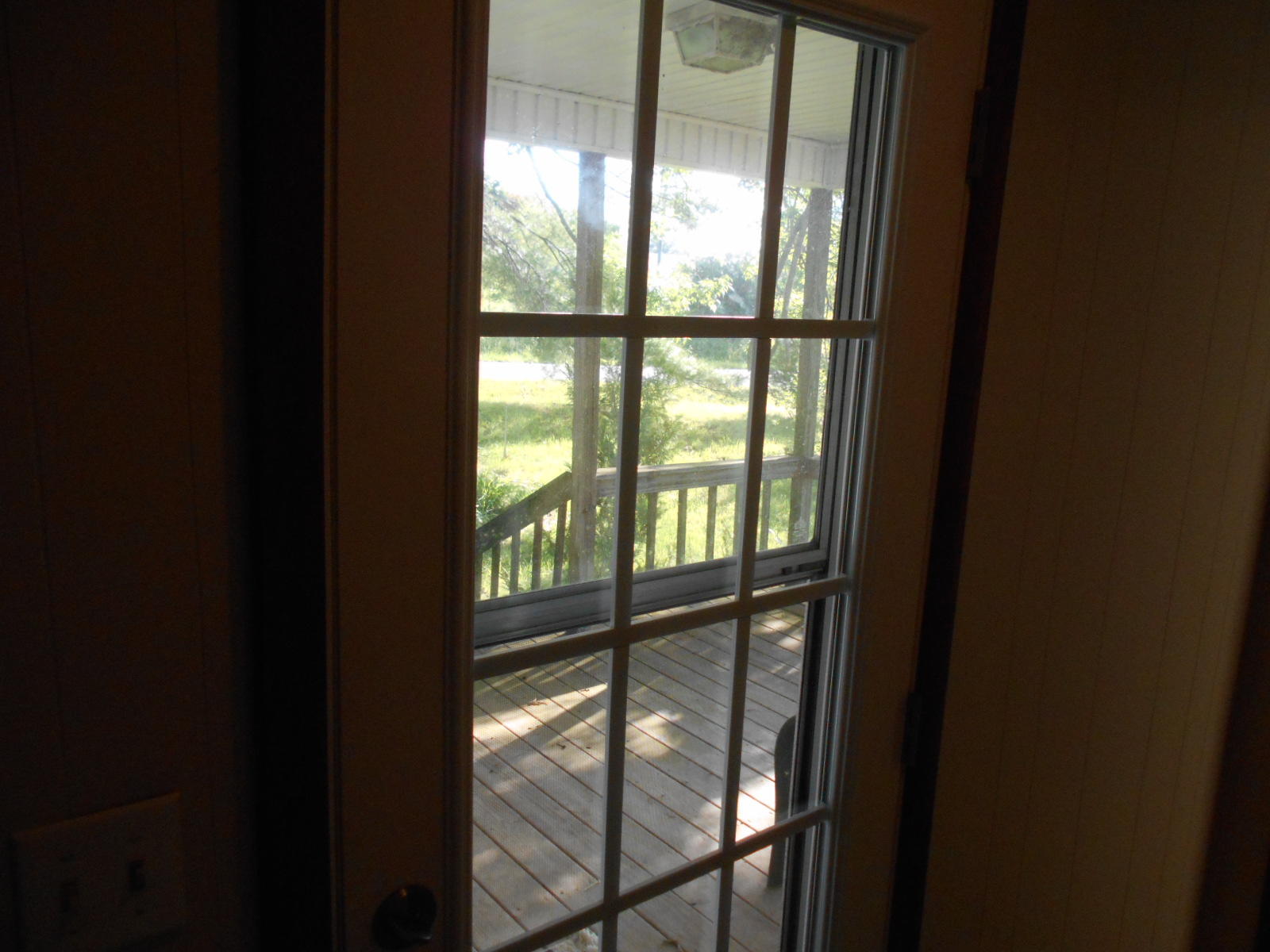 140 Houston Road Crossville, TN 38555 - Photo 25 of 39 DSCN0694