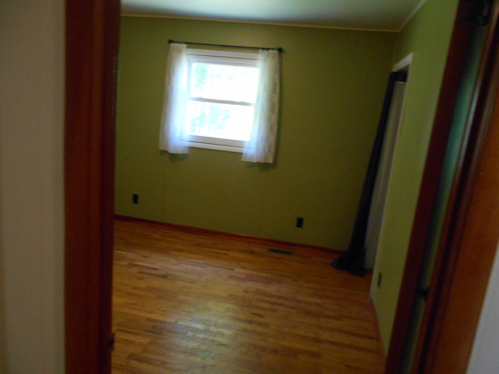 140 Houston Road Crossville, TN 38555 - Photo 26 of 39 DSCN0695