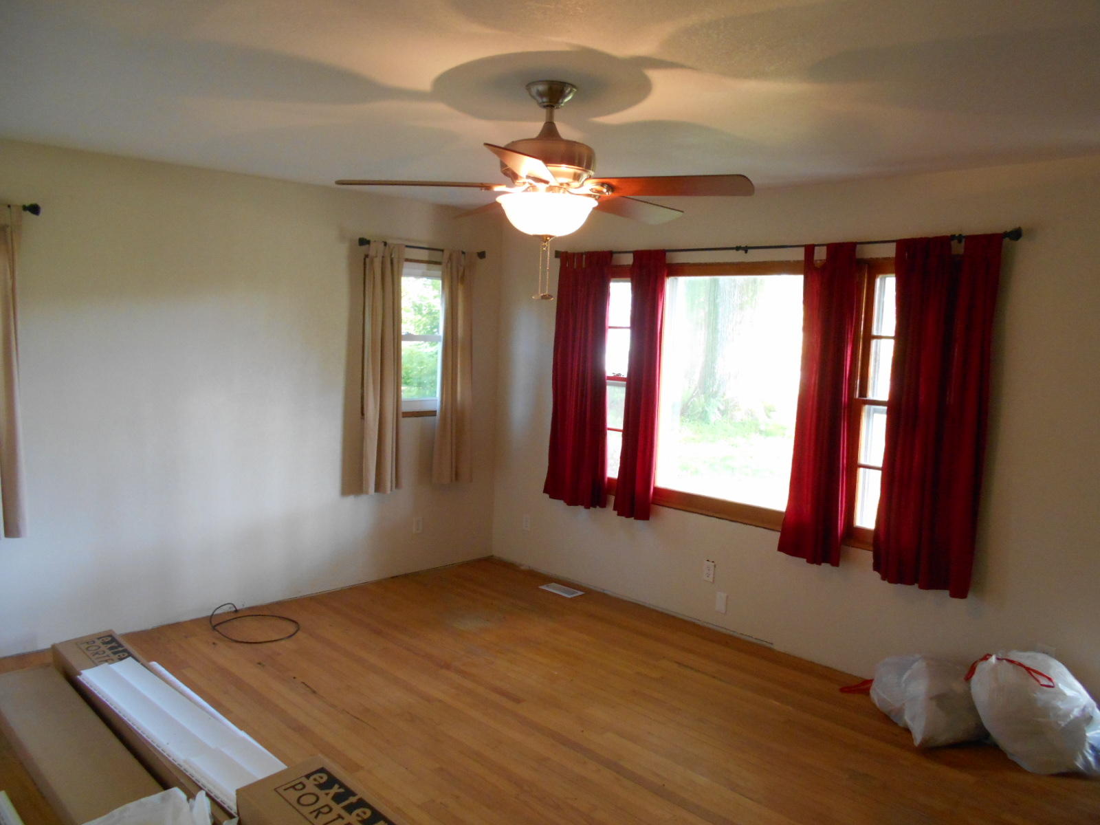 140 Houston Road Crossville, TN 38555 - Photo 27 of 39 DSCN0703