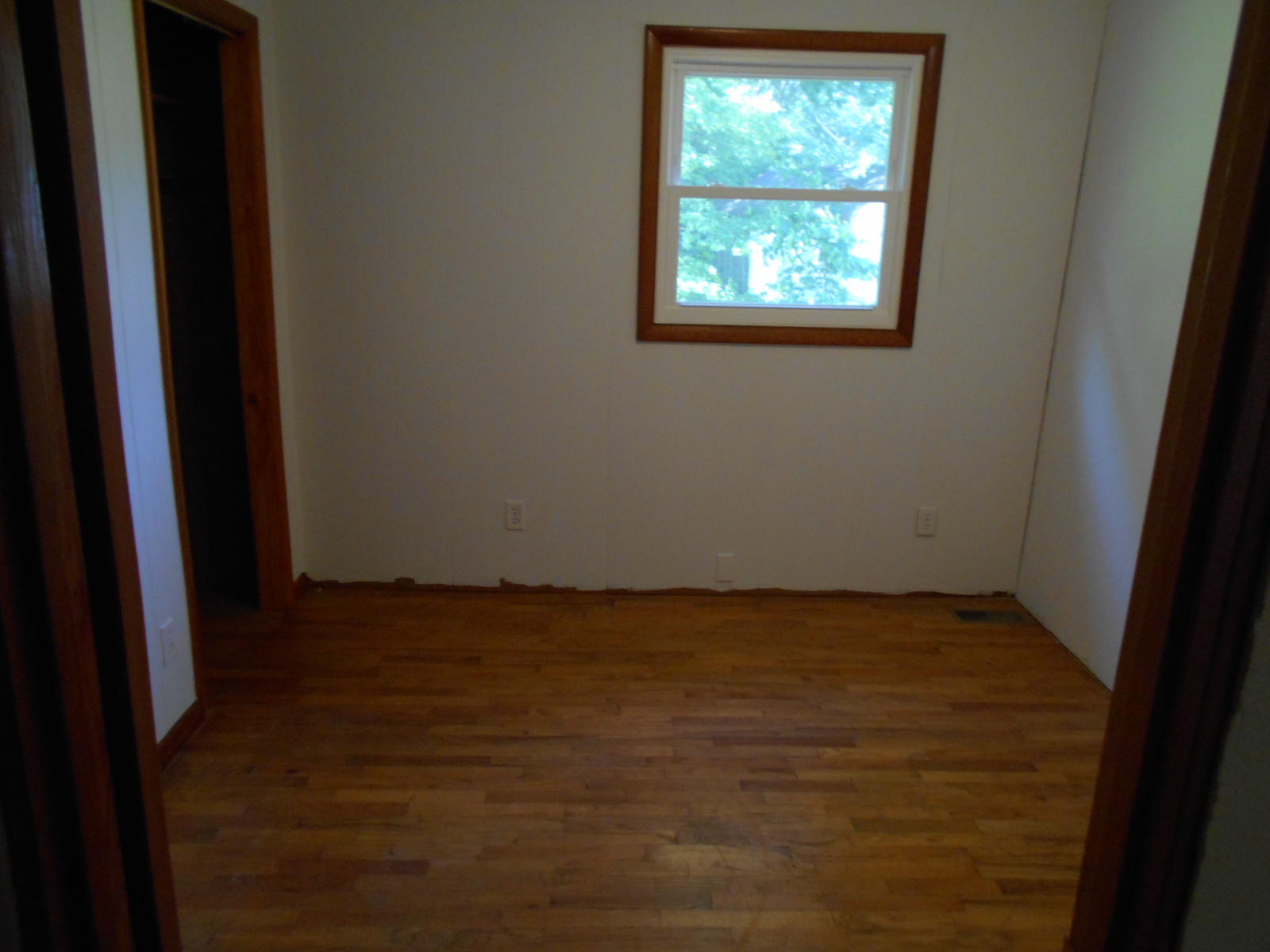 140 Houston Road Crossville, TN 38555 - Photo 30 of 39 DSCN0712