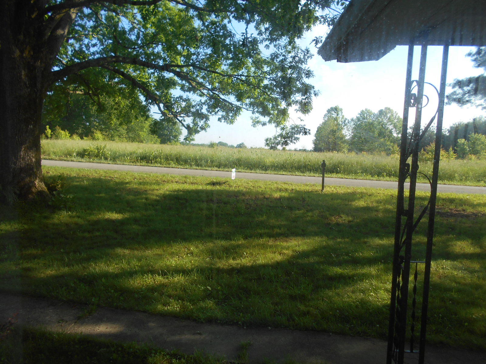140 Houston Road Crossville, TN 38555 - Photo 4 of 39 DSCN0706