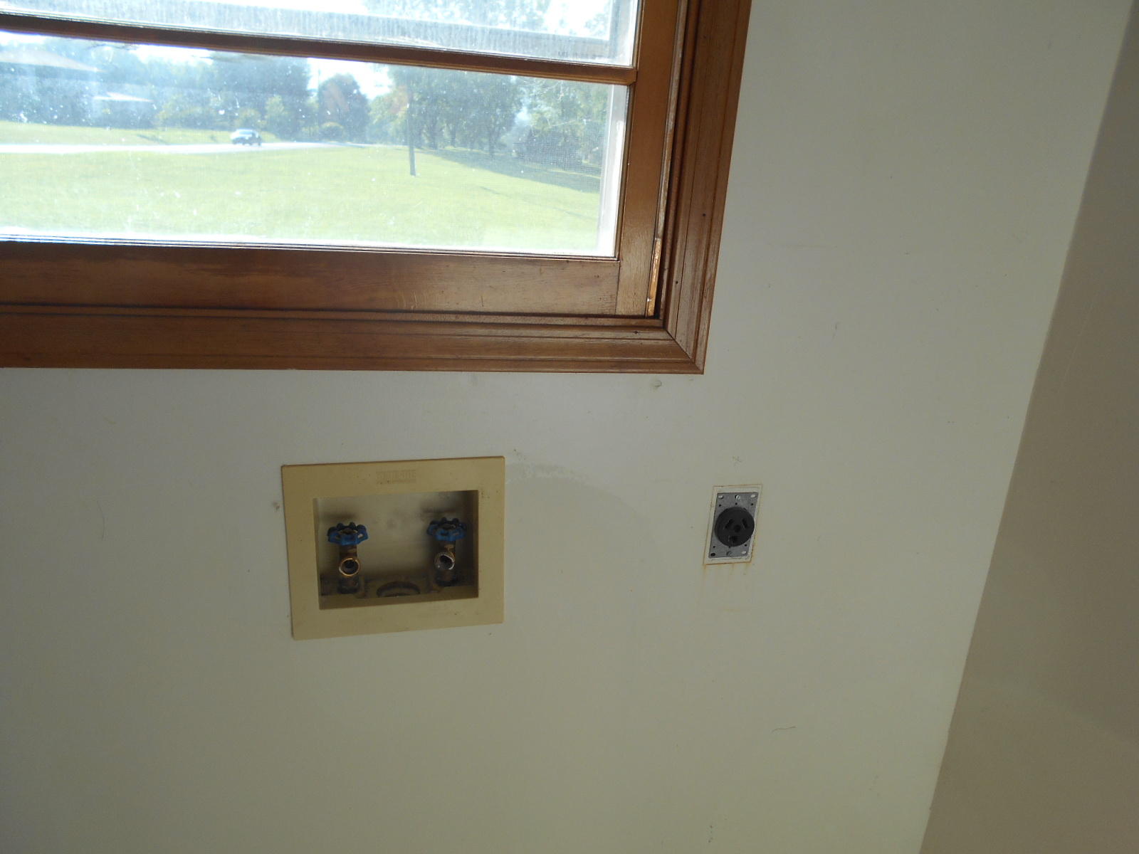 140 Houston Road Crossville, TN 38555 - Photo 33 of 39 DSCN0685