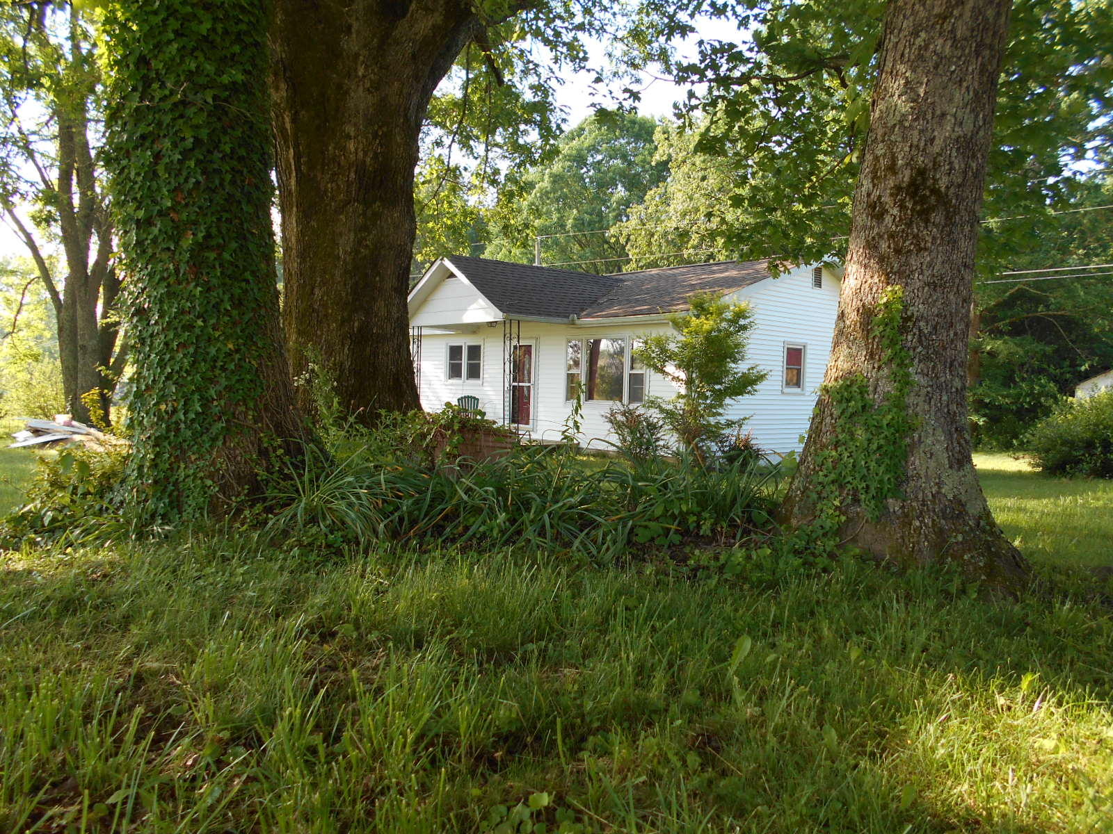 140 Houston Road Crossville, TN 38555 - Photo 6 of 39 DSCN0732