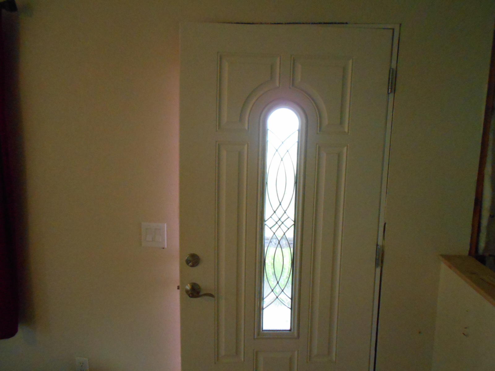 140 Houston Road Crossville, TN 38555 - Photo 9 of 39 DSCN0708