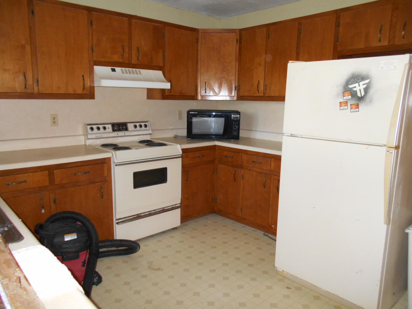 140 Houston Road Crossville, TN 38555 - Photo 10 of 39 DSCN0728