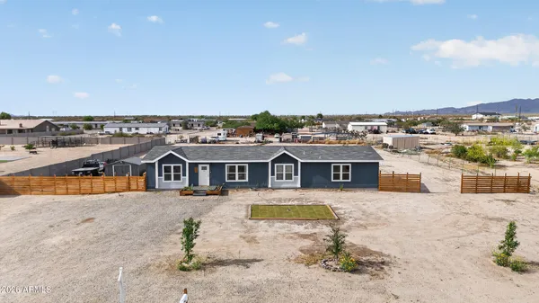 $439,900 | 29938 West Latham Street, Buckeye, AZ 85396