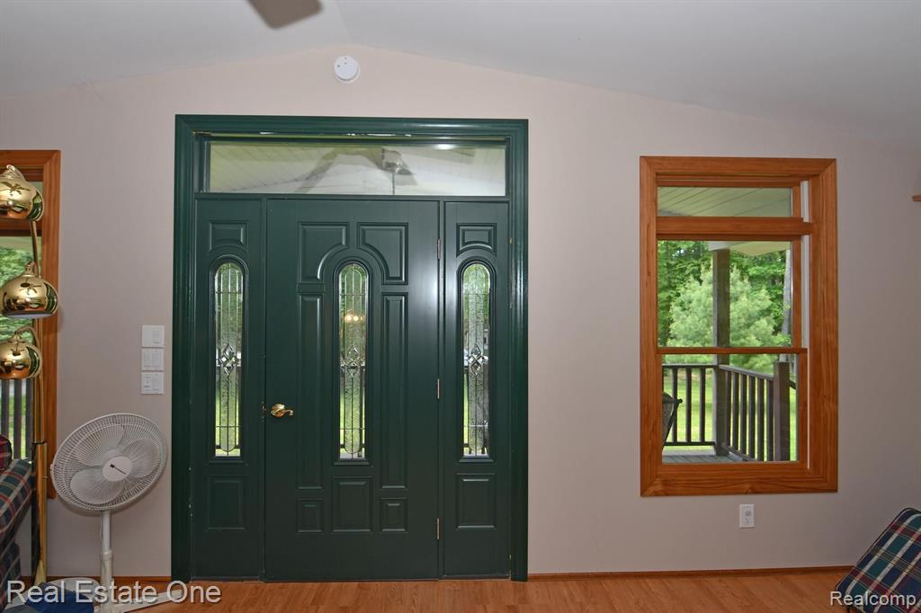 4270 Pheasant Road Lincoln, MI 48742 - Photo 8 of 33