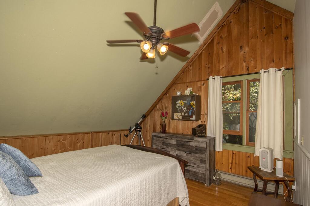 201 Eagle Fork Road Hayesville, NC 28904 - Photo 25 of 50 Gallery Image 25