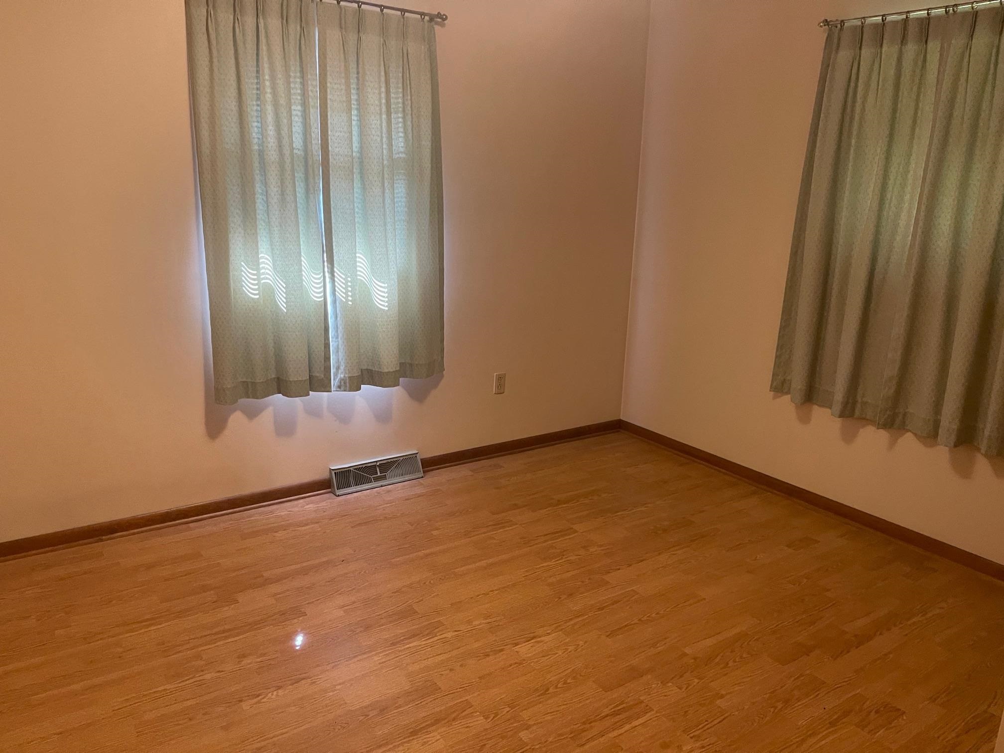 1502 Bellefonte Road Flatwoods, KY 41139 - Photo 8 of 15