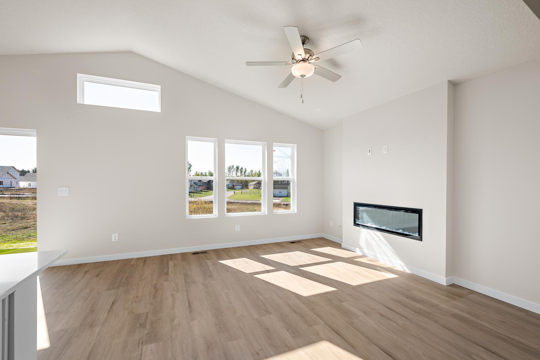 606 Redwood Loop North Cambridge, MN 55008 - Photo 11 of 23