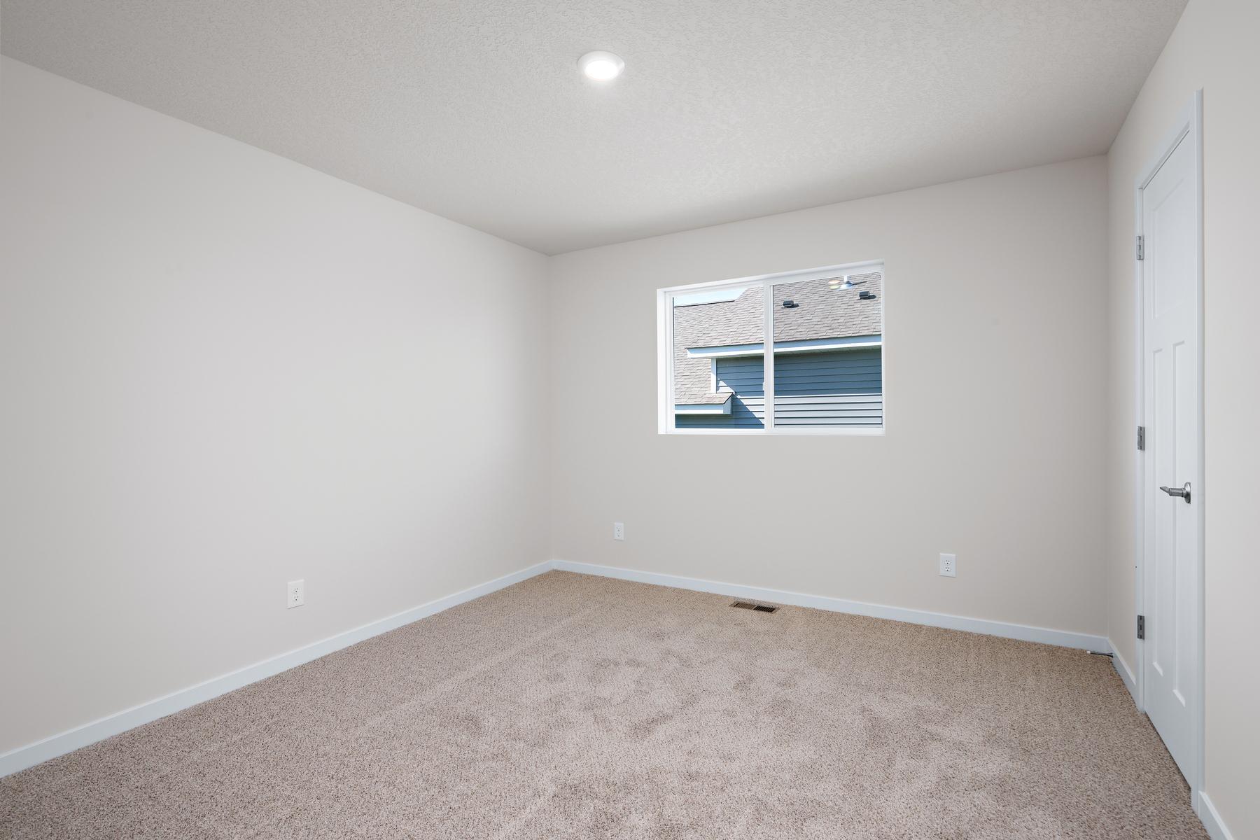 606 Redwood Loop North Cambridge, MN 55008 - Photo 18 of 23
