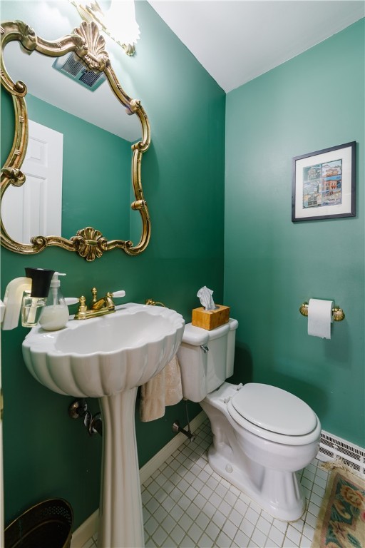 83 Callingham Road Pittsford, NY 14534 - Photo 12 of 42