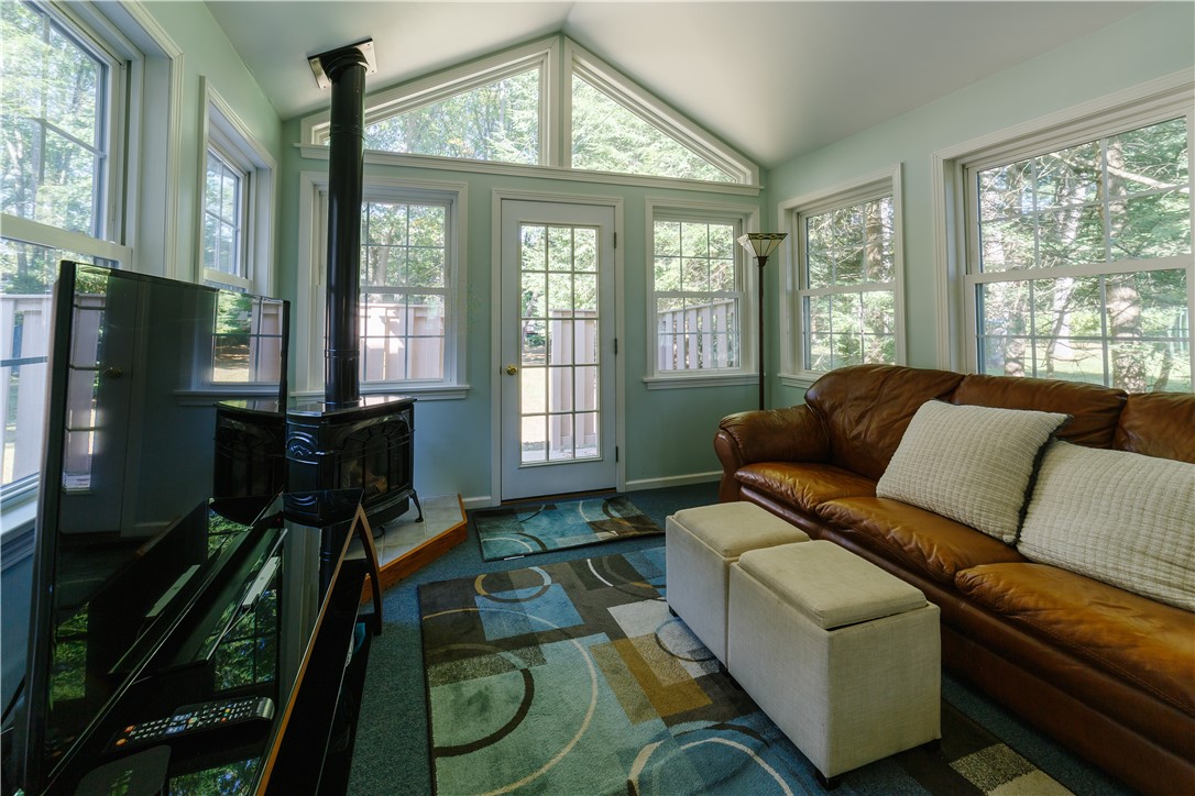 83 Callingham Road Pittsford, NY 14534 - Photo 15 of 42