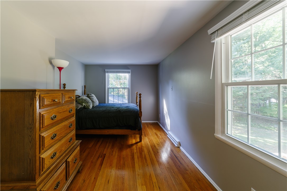 83 Callingham Road Pittsford, NY 14534 - Photo 19 of 42