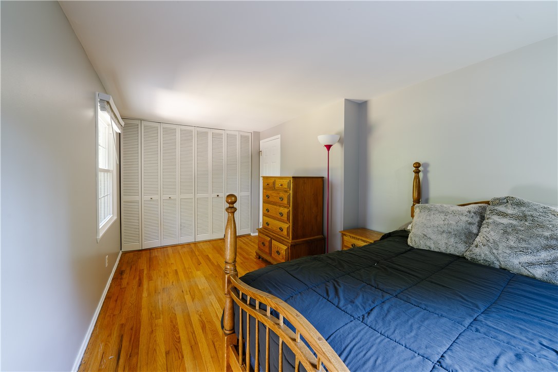 83 Callingham Road Pittsford, NY 14534 - Photo 20 of 42